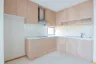 2 Bedroom Condo for sale in Khlong Tan, Bangkok near BTS Phrom Phong