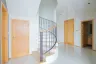 2 Bedroom Condo for sale in Khlong Tan, Bangkok near BTS Phrom Phong