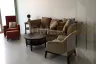 1 Bedroom Condo for sale in Lumpini, Bangkok near BTS Ratchadamri