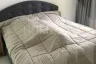 1 Bedroom Condo for sale in Lumpini, Bangkok near BTS Ratchadamri