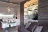 1 Bedroom Condo for sale in Lumpini, Bangkok near BTS Ratchadamri