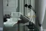 1 Bedroom Condo for sale in Lumpini, Bangkok near BTS Ratchadamri