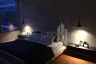 1 Bedroom Condo for sale in Lumpini, Bangkok near BTS Ratchadamri