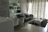 1 Bedroom Condo for sale in Lumpini, Bangkok near BTS Ratchadamri