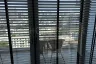 1 Bedroom Condo for sale in Lumpini, Bangkok near BTS Ratchadamri