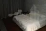 1 Bedroom Condo for sale in Lumpini, Bangkok near BTS Ratchadamri