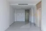 2 Bedroom Condo for sale in Lumpini, Bangkok near BTS Ploen Chit