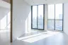 2 Bedroom Condo for sale in Lumpini, Bangkok near BTS Ploen Chit