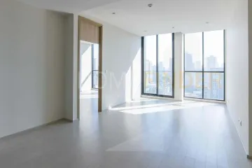 2 Bedroom Condo for sale in Lumpini, Bangkok near BTS Ploen Chit