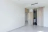 2 Bedroom Condo for sale in Lumpini, Bangkok near BTS Ploen Chit