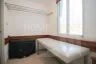 2 Bedroom Condo for sale in Khlong Ton Sai, Bangkok near BTS Charoen Nakhon