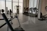 3 Bedroom Condo for sale in Khlong Toei Nuea, Bangkok near BTS Nana