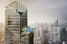 2 Bedroom Condo for sale in Khlong Toei Nuea, Bangkok near MRT Phetchaburi