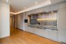 2 Bedroom Condo for sale in Khlong Tan, Bangkok near BTS Thong Lo