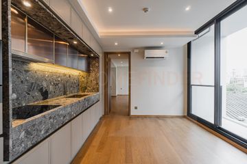 2 Bedroom Condo for sale in Khlong Tan, Bangkok near BTS Thong Lo