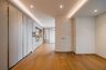 2 Bedroom Condo for sale in Khlong Tan, Bangkok near BTS Thong Lo
