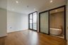 2 Bedroom Condo for sale in Khlong Tan, Bangkok near BTS Thong Lo
