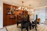 2 Bedroom Condo for sale in Khlong Tan, Bangkok near BTS Thong Lo