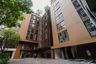 2 Bedroom Condo for sale in Khlong Tan, Bangkok near BTS Thong Lo