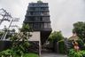 2 Bedroom Condo for sale in Khlong Tan, Bangkok near BTS Thong Lo
