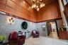 2 Bedroom Condo for sale in Khlong Tan, Bangkok near BTS Thong Lo