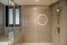 2 Bedroom Condo for sale in Khlong Tan, Bangkok near BTS Thong Lo