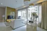 2 Bedroom Condo for sale in Bang Phli Yai, Samut Prakan