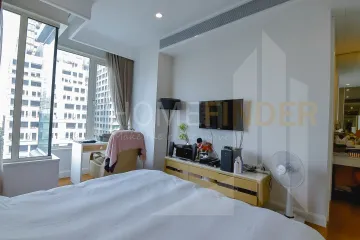 2 Bedroom Condo for sale in Bang Phli Yai, Samut Prakan