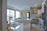 2 Bedroom Condo for sale in Bang Phli Yai, Samut Prakan