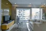 2 Bedroom Condo for sale in Bang Phli Yai, Samut Prakan