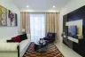 2 Bedroom Condo for sale in Lumpini, Bangkok near BTS Chit Lom