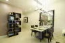 2 Bedroom Condo for sale in Lumpini, Bangkok near BTS Chit Lom