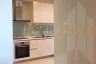 3 Bedroom Condo for sale in Khlong Tan, Bangkok near MRT Queen Sirikit National Convention Centre