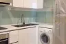 3 Bedroom Condo for sale in Khlong Tan, Bangkok near MRT Queen Sirikit National Convention Centre