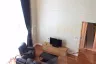 3 Bedroom Condo for sale in Khlong Tan, Bangkok near MRT Queen Sirikit National Convention Centre