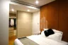 2 Bedroom Condo for sale in Khlong Tan, Bangkok near MRT Queen Sirikit National Convention Centre