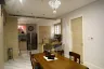 2 Bedroom Condo for sale in Khlong Tan, Bangkok near MRT Queen Sirikit National Convention Centre