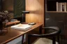 1 Bedroom Condo for sale in Dusit Central Park, Silom, Bangkok near MRT Silom