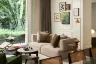1 Bedroom Condo for sale in Dusit Central Park, Silom, Bangkok near MRT Silom