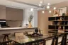 1 Bedroom Condo for sale in Dusit Central Park, Silom, Bangkok near MRT Silom