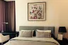 2 Bedroom Condo for sale in Lumpini, Bangkok near BTS Ratchadamri