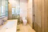 2 Bedroom Condo for sale in Khlong Tan Nuea, Bangkok near BTS Phrom Phong