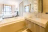 2 Bedroom Condo for sale in Khlong Tan Nuea, Bangkok near BTS Phrom Phong