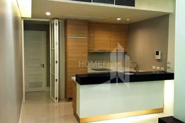 2 Bedroom Condo for sale in Lumpini, Bangkok near BTS Ploen Chit