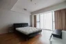 3 Bedroom Condo for sale in Thung Maha Mek, Bangkok near BTS Chong Nonsi
