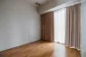 3 Bedroom Condo for sale in Thung Maha Mek, Bangkok near BTS Chong Nonsi