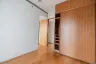 3 Bedroom Condo for sale in Thung Maha Mek, Bangkok near BTS Chong Nonsi
