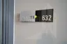 2 Bedroom Condo for sale in Khlong Toei Nuea, Bangkok near MRT Sukhumvit