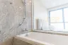 2 Bedroom Condo for sale in Khlong Toei Nuea, Bangkok near MRT Sukhumvit