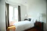 2 Bedroom Condo for sale in Lumpini, Bangkok near BTS Ratchadamri